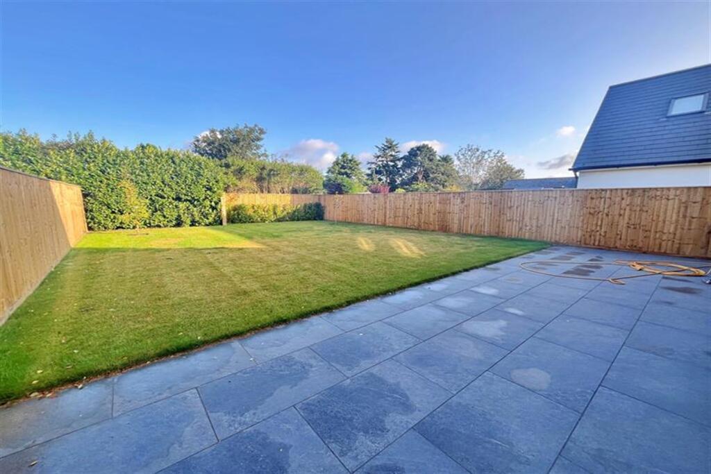 Additional property image - Christchurch