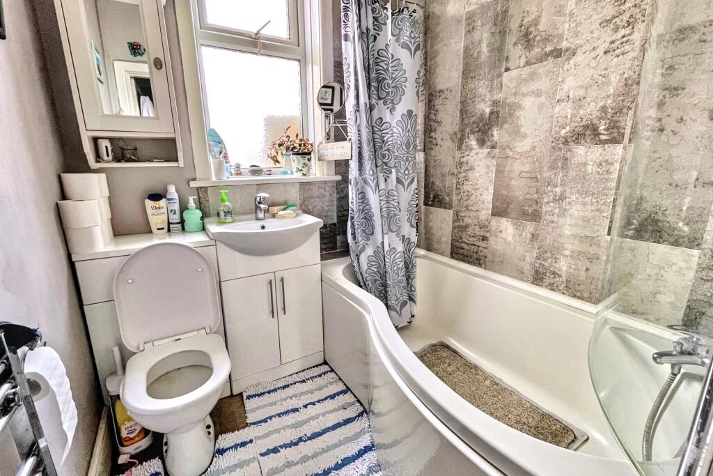 Additional property image - Boscombe East