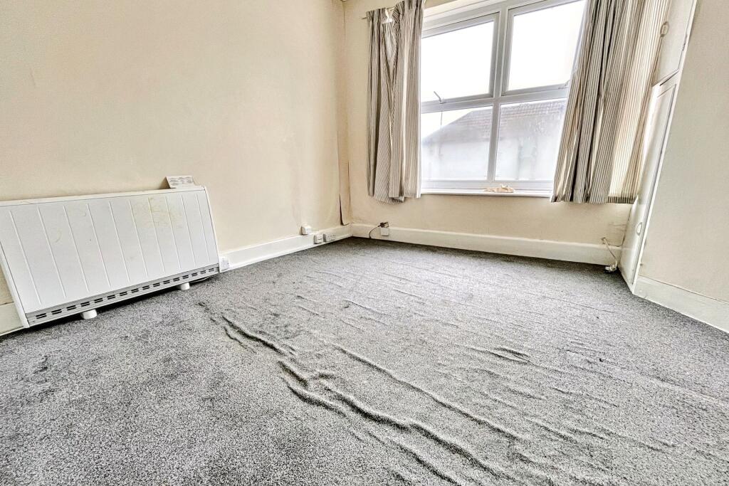 Additional property image - Pokesdown