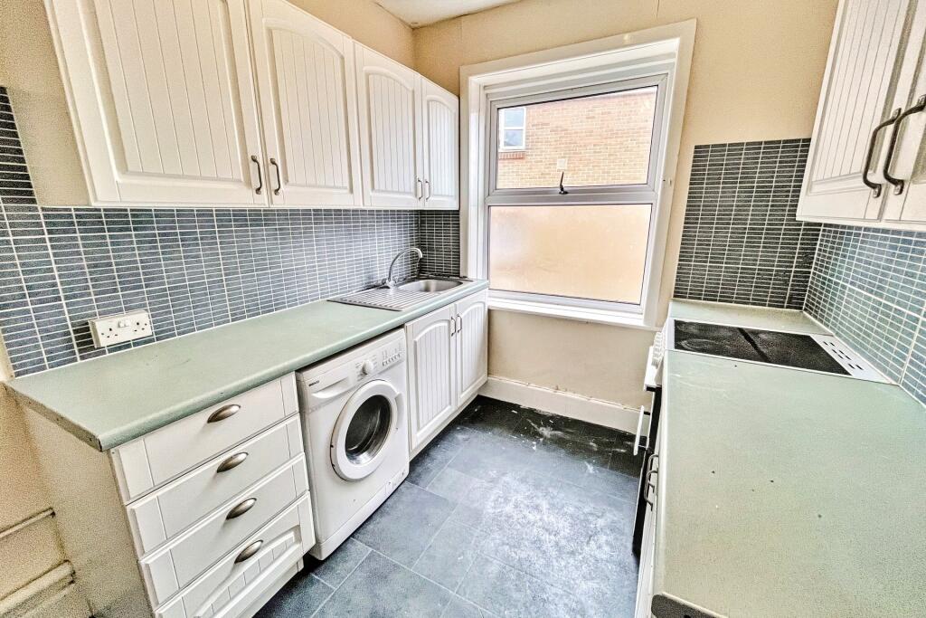 Property image - Pokesdown