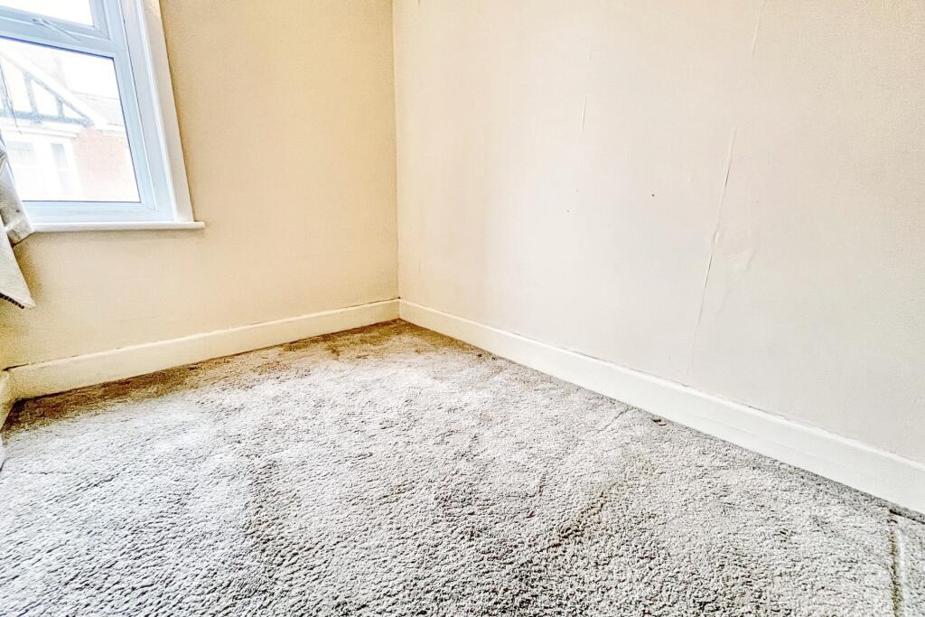 Additional property image - Pokesdown