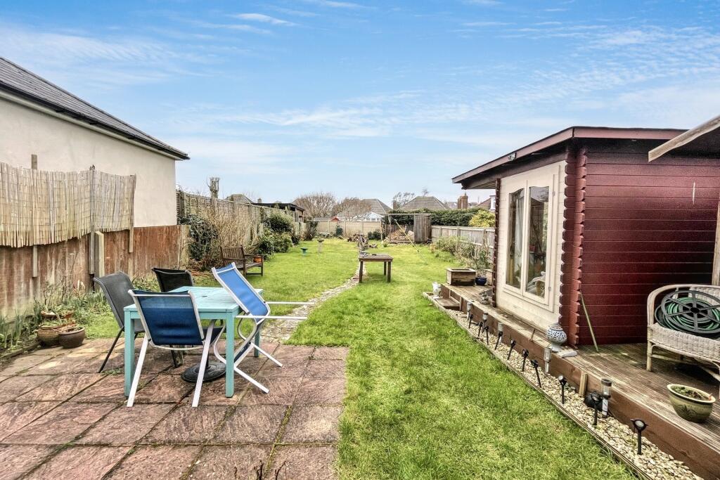 Additional property image - Boscombe East