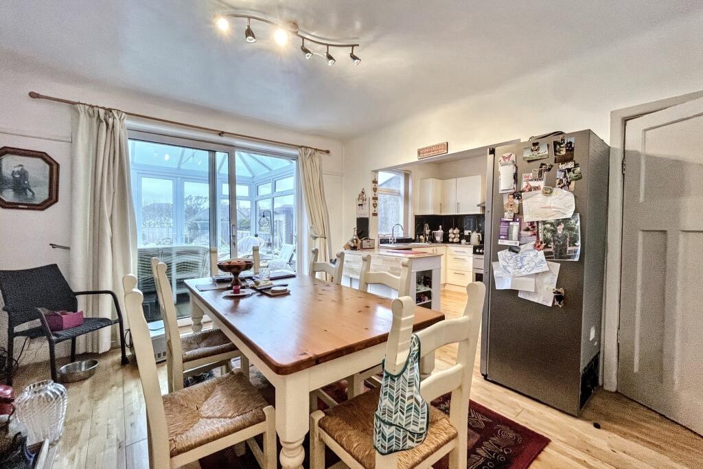 Additional property image - Boscombe East