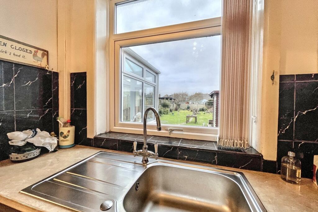 Additional property image - Boscombe East