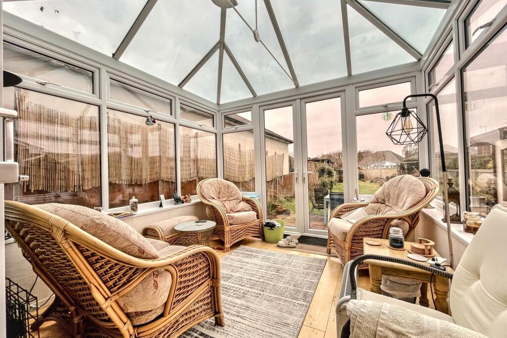 Additional property image - Boscombe East