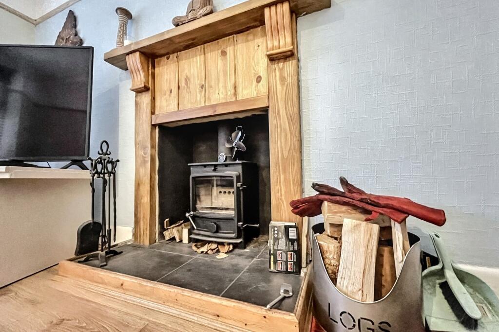 Additional property image - Boscombe East