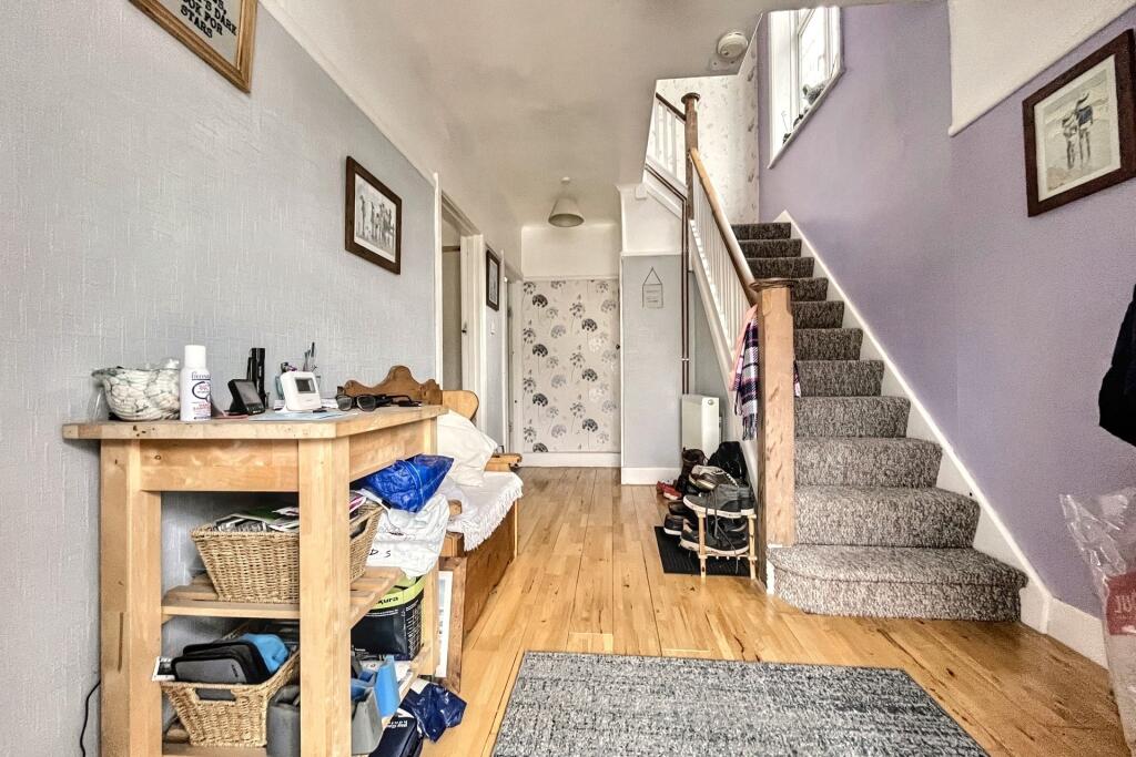 Additional property image - Boscombe East