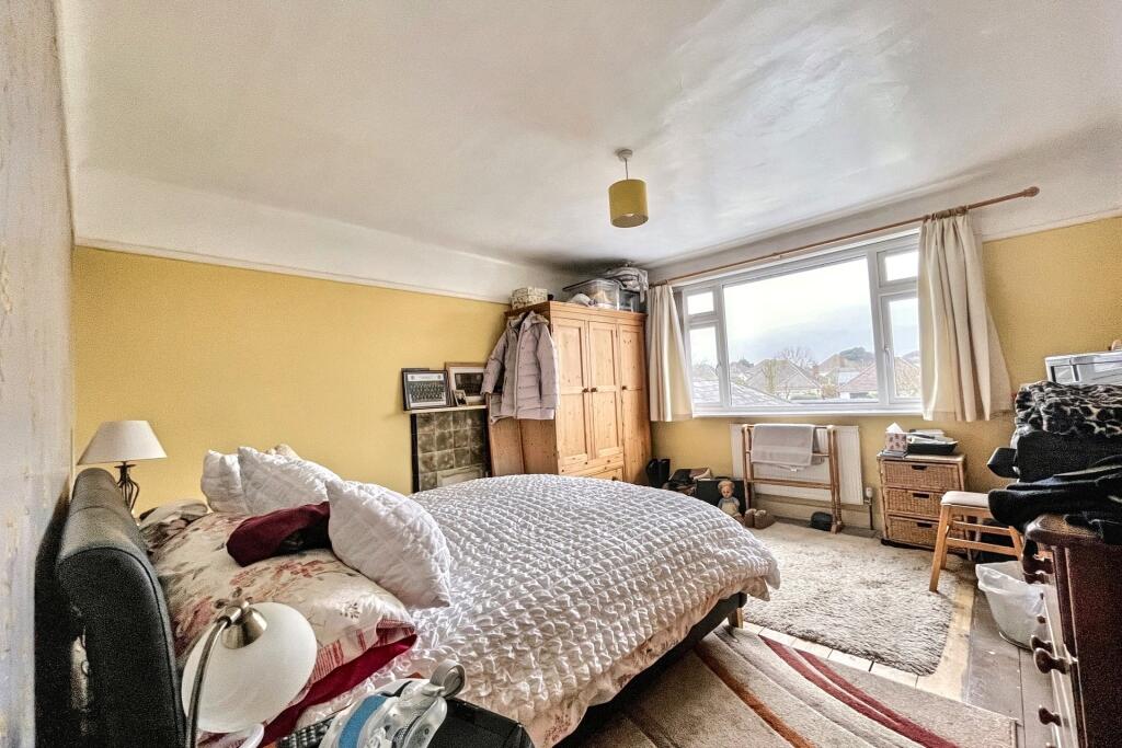 Additional property image - Boscombe East