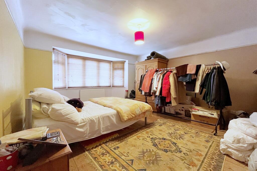 Additional property image - Boscombe East
