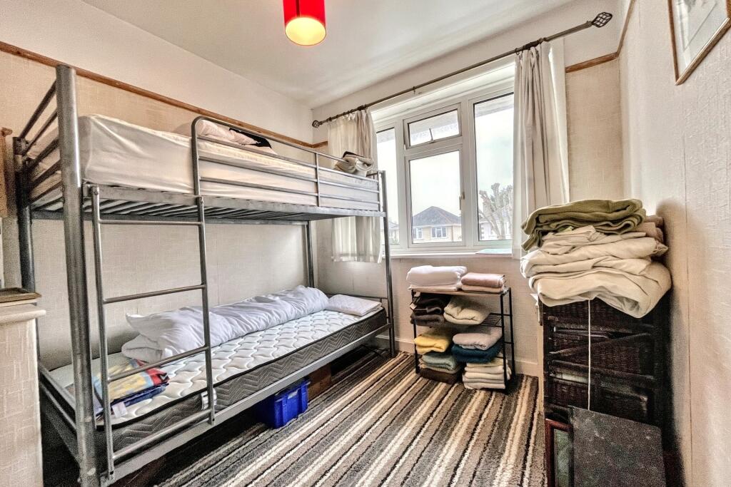 Additional property image - Boscombe East