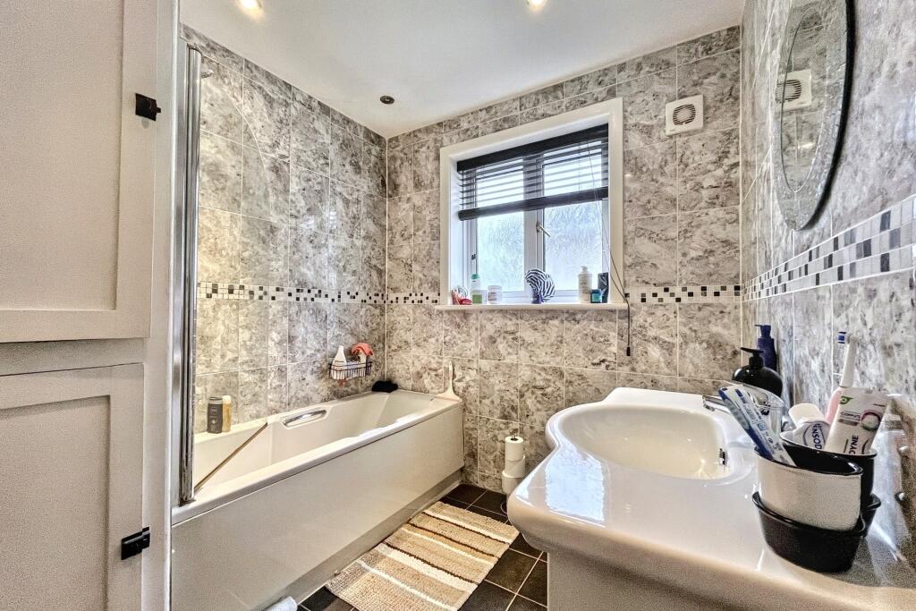 Additional property image - Boscombe East