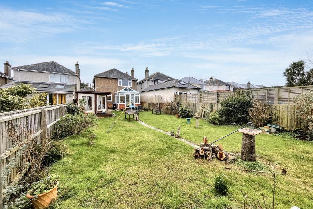 Additional property image - Boscombe East