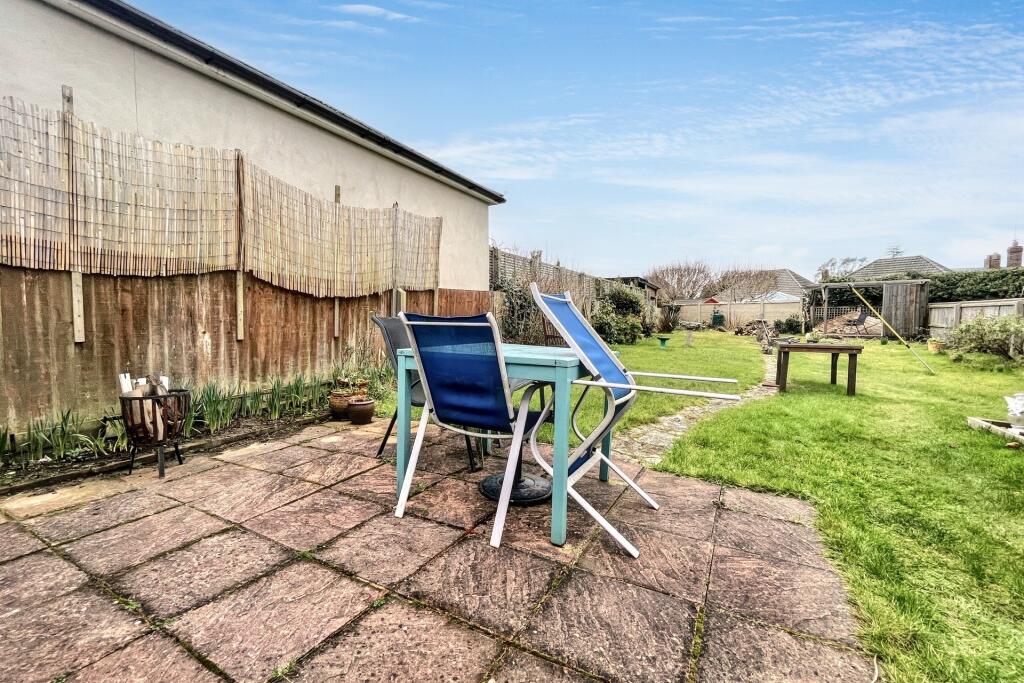 Additional property image - Boscombe East