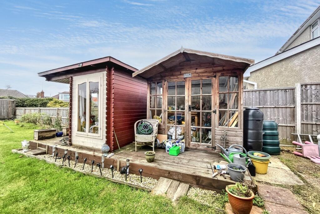 Additional property image - Boscombe East