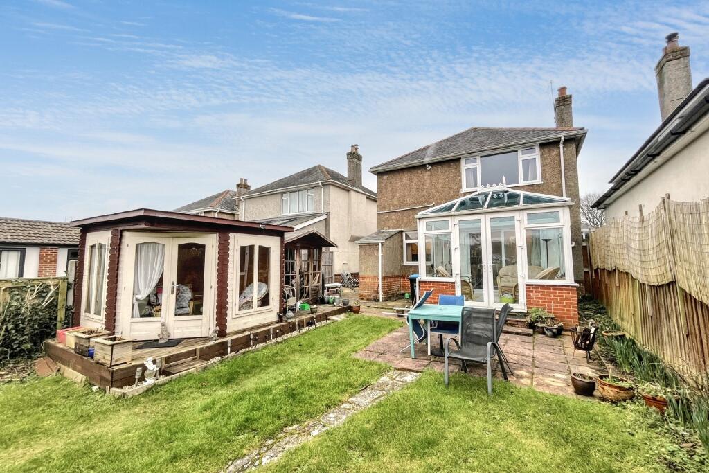 Additional property image - Boscombe East