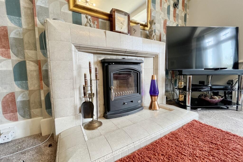 Additional property image - Tuckton