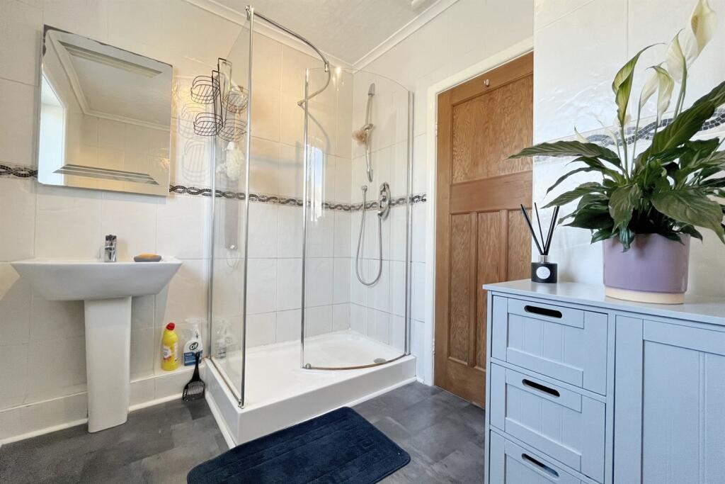 Additional property image - Tuckton