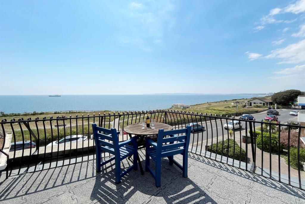 Main image of property: Southbourne