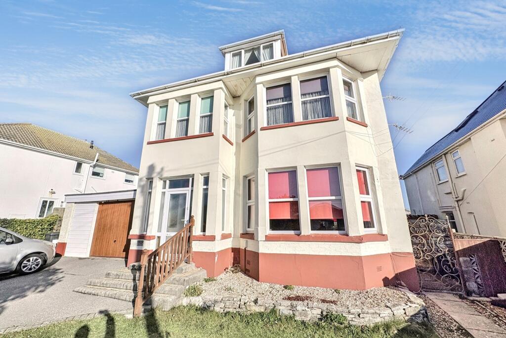 Main image of property: Southbourne