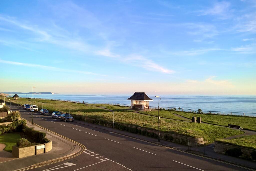 Main image of property: Southbourne
