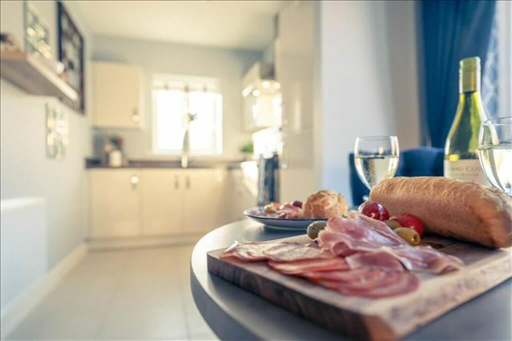 Additional property image - Wimborne
