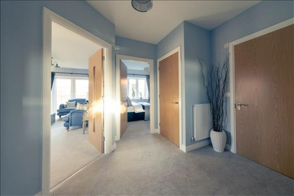 Additional property image - Wimborne