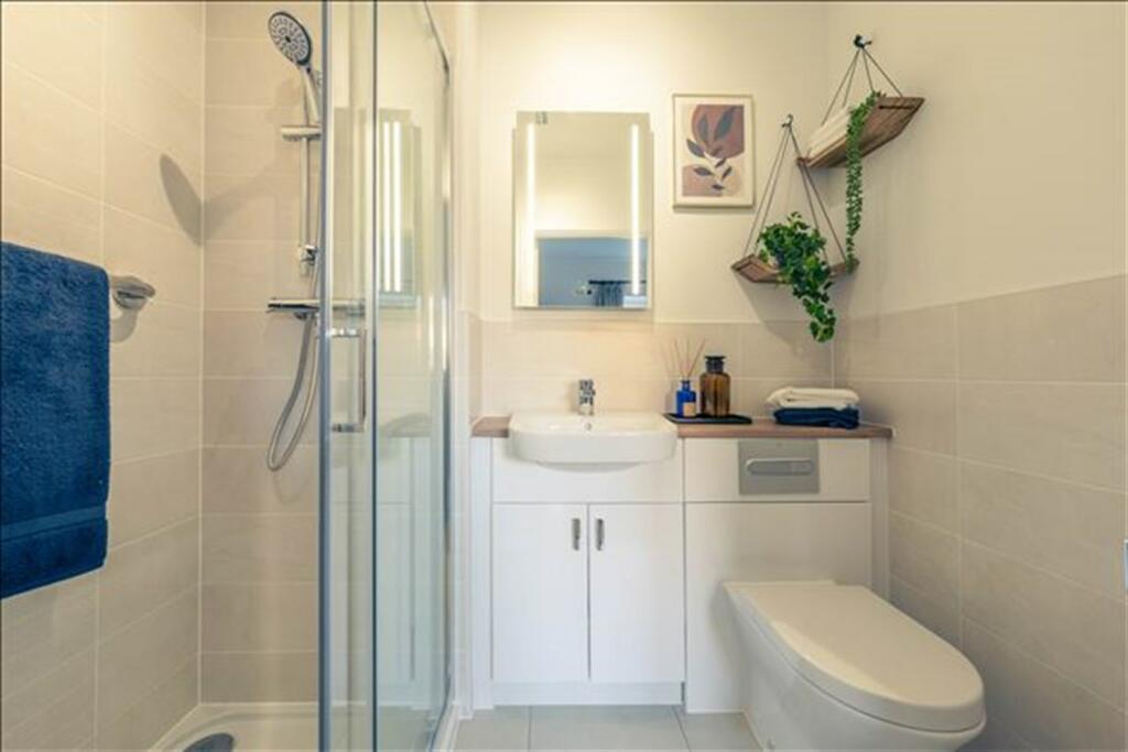 Additional property image - Wimborne