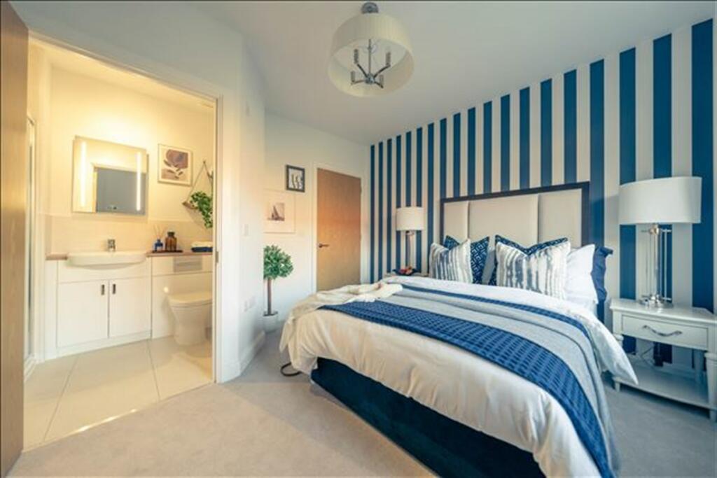 Additional property image - Wimborne
