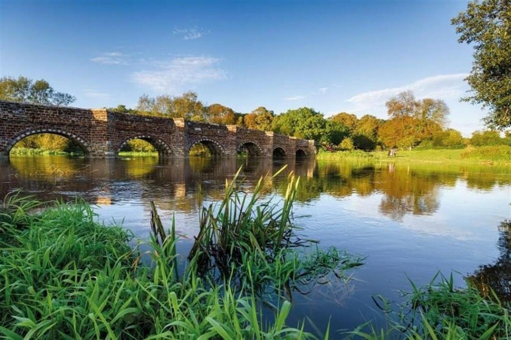 Additional property image - Wimborne