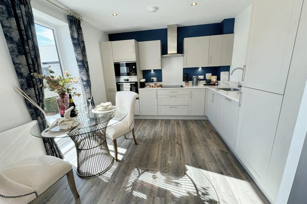 Additional property image - Wimborne