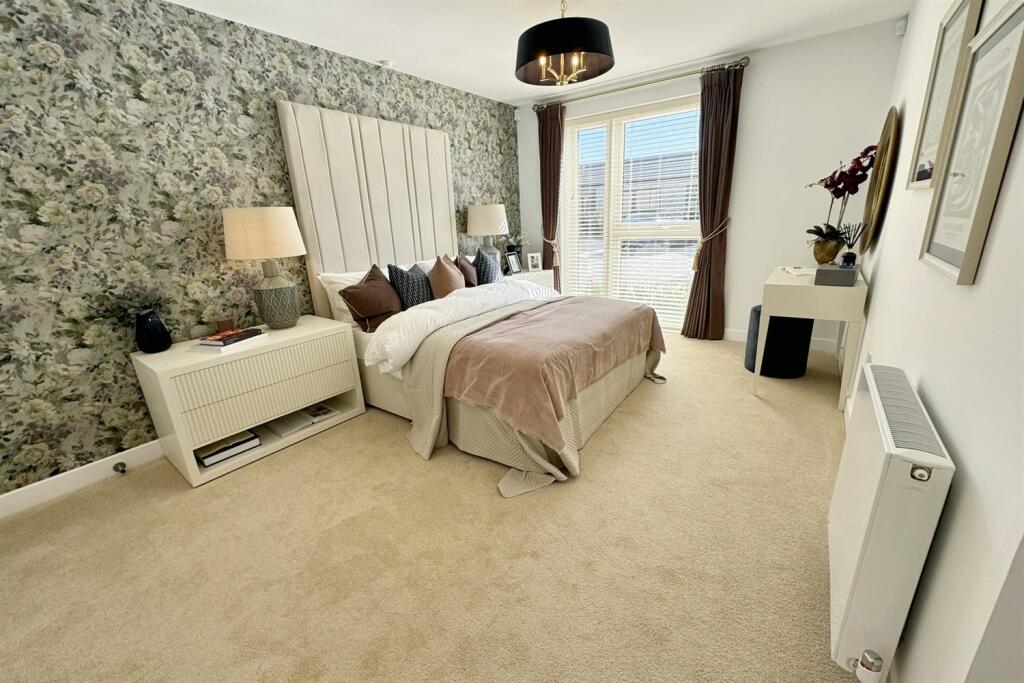 Additional property image - Wimborne