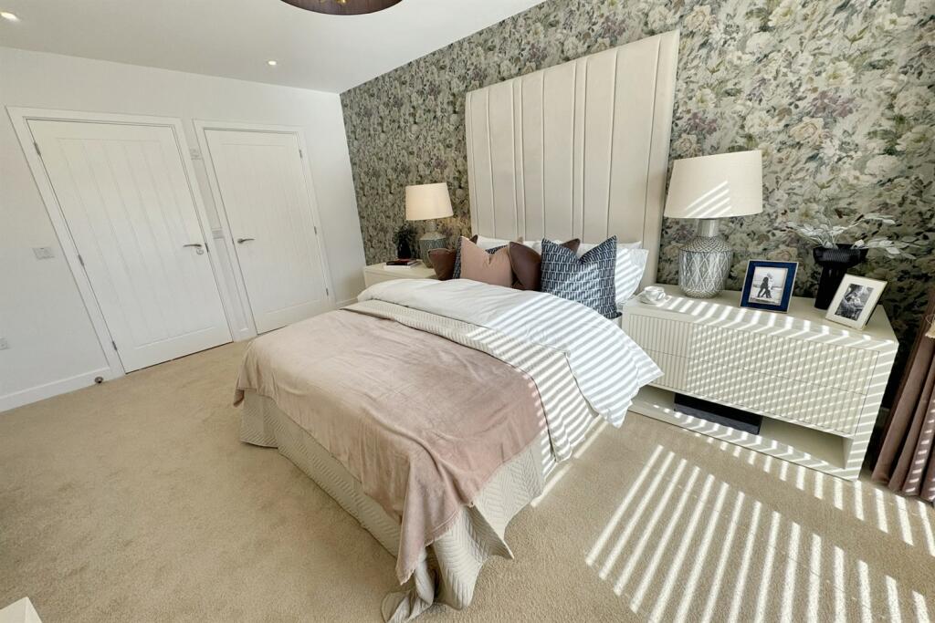 Additional property image - Wimborne