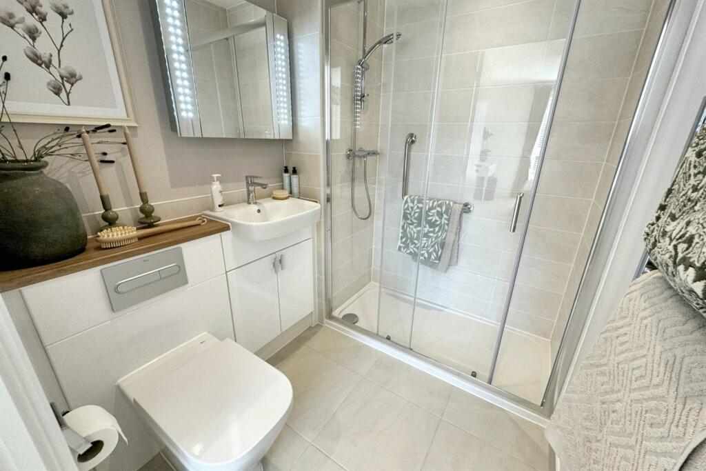 Additional property image - Wimborne
