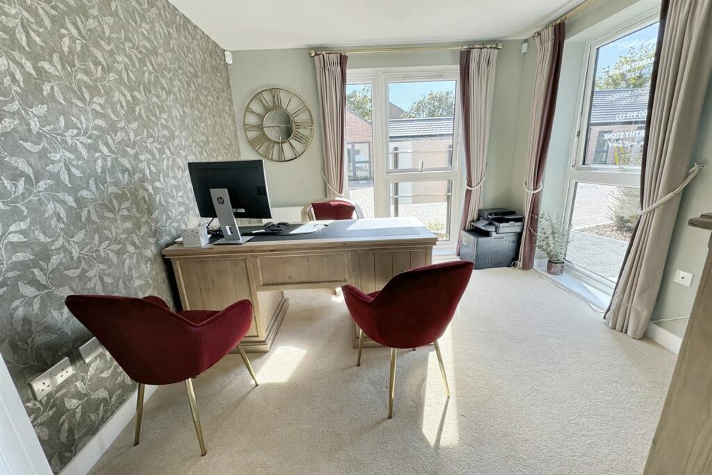 Additional property image - Wimborne
