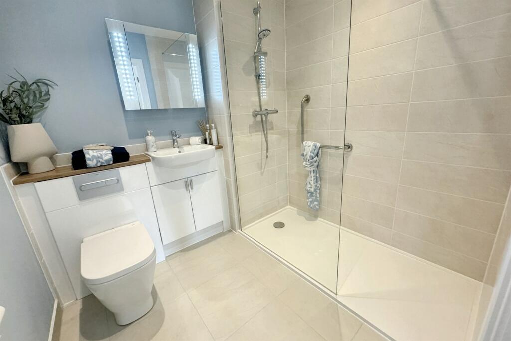 Additional property image - Wimborne