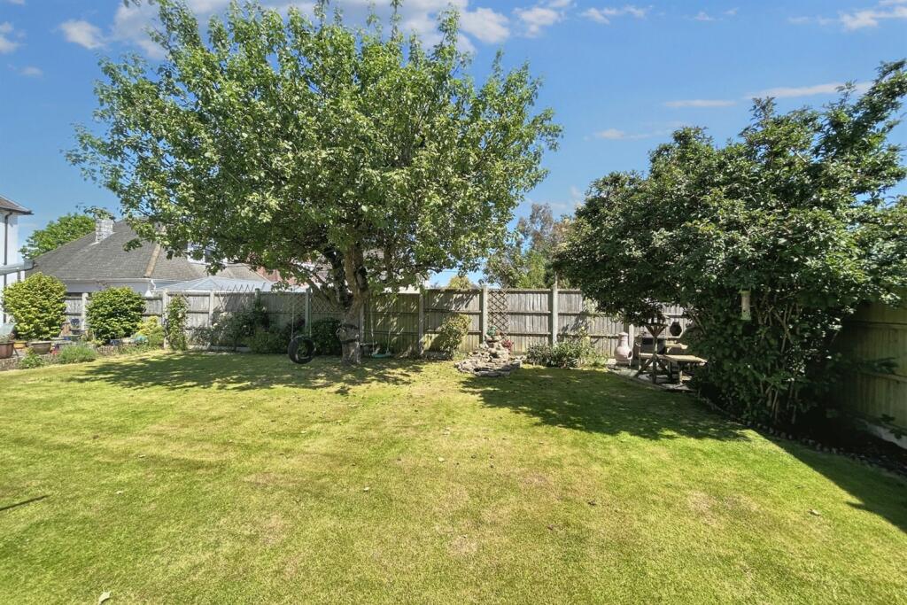 Additional property image - Bearwood