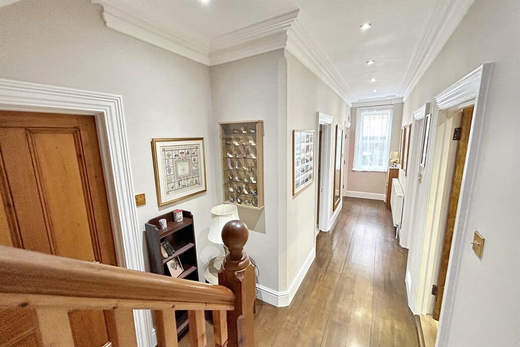 Additional property image - Wimborne