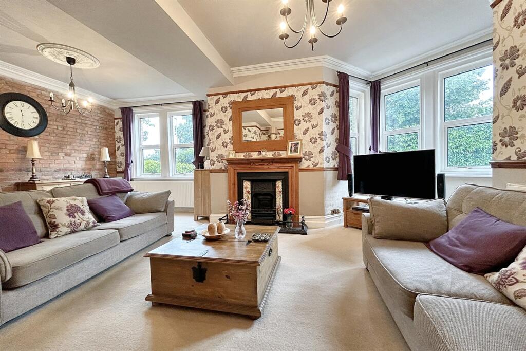 Additional property image - Wimborne