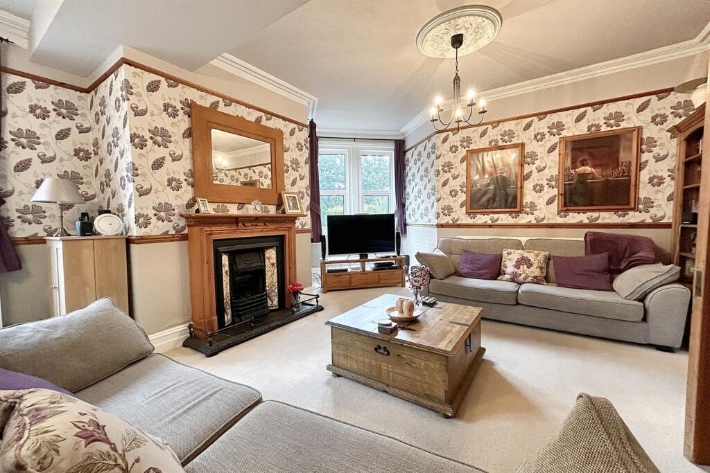 Additional property image - Wimborne