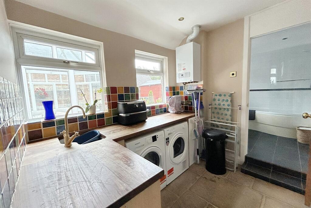 Additional property image - Wimborne