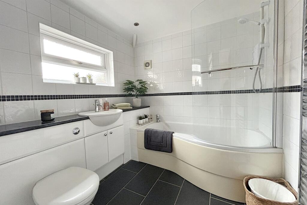 Additional property image - Wimborne