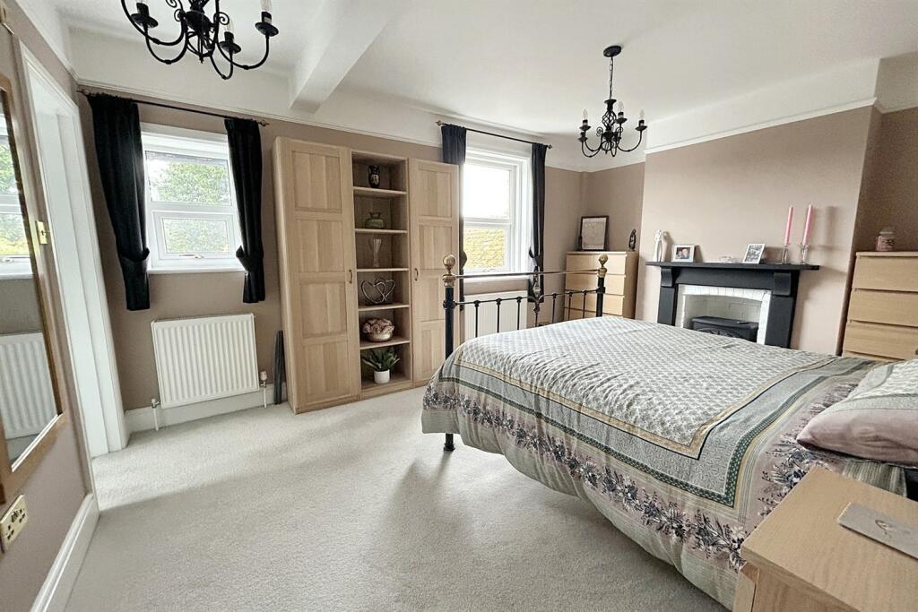 Additional property image - Wimborne