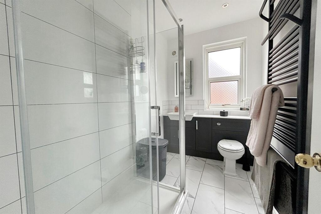 Additional property image - Wimborne