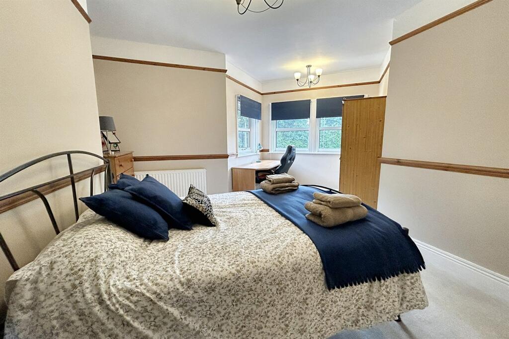 Additional property image - Wimborne
