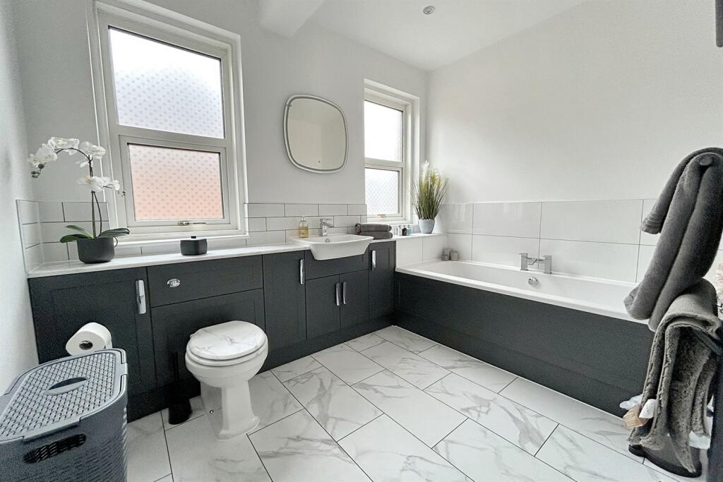 Additional property image - Wimborne