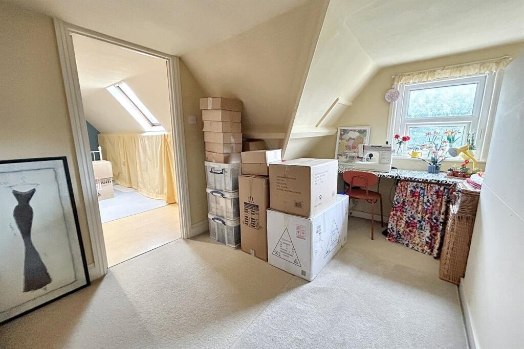 Additional property image - Wimborne