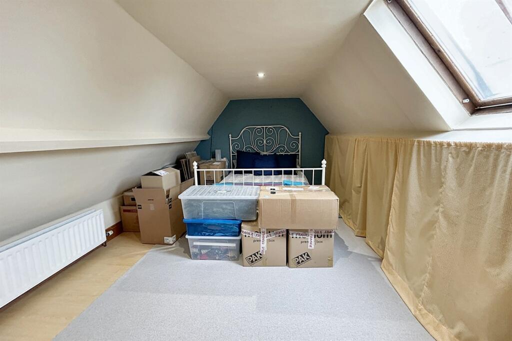 Additional property image - Wimborne