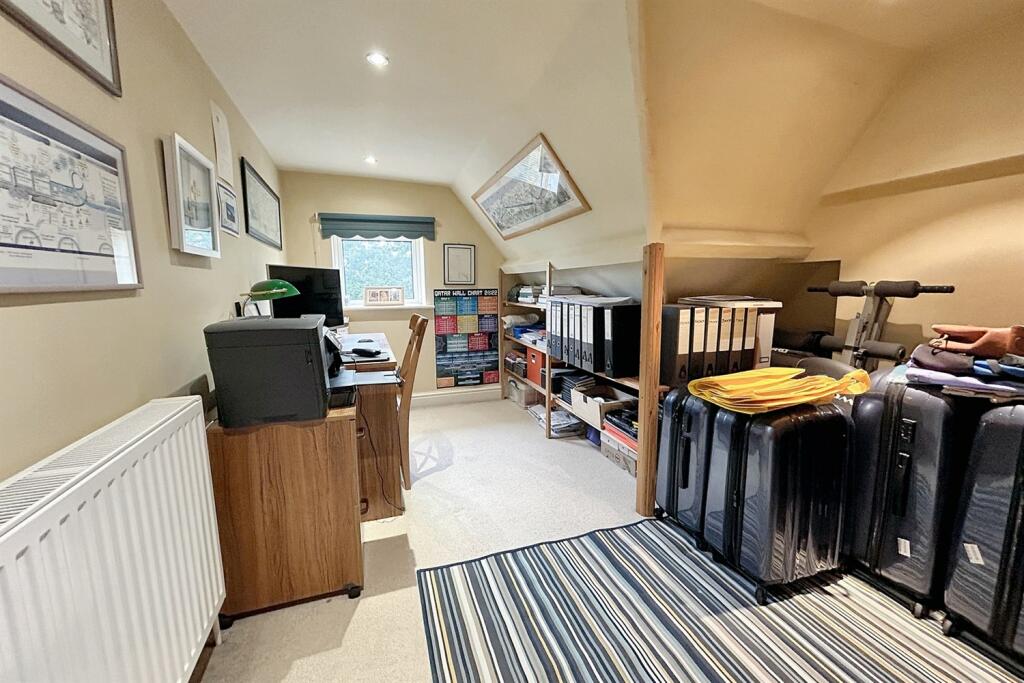 Additional property image - Wimborne