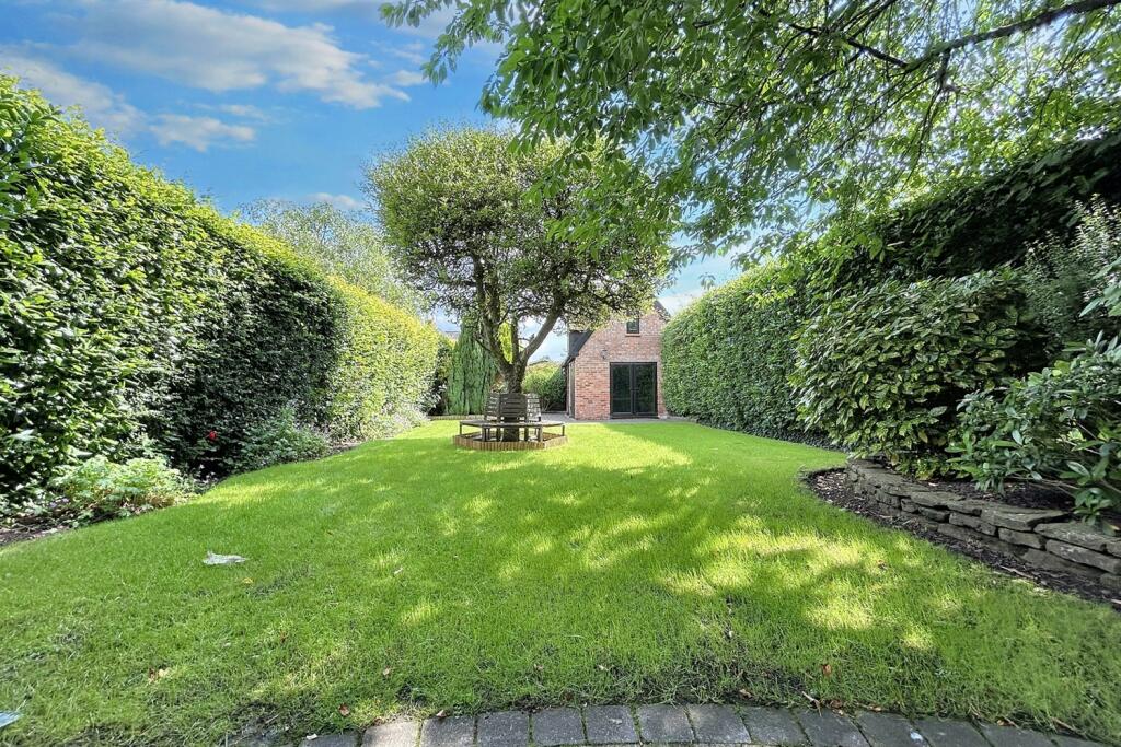 Additional property image - Wimborne