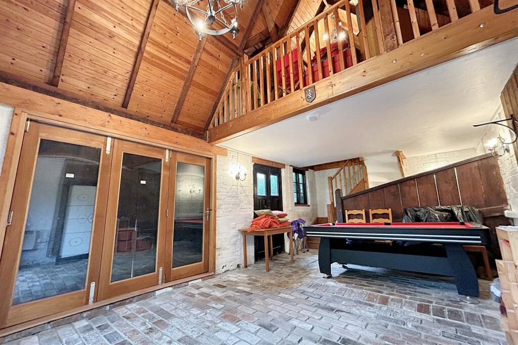 Additional property image - Wimborne
